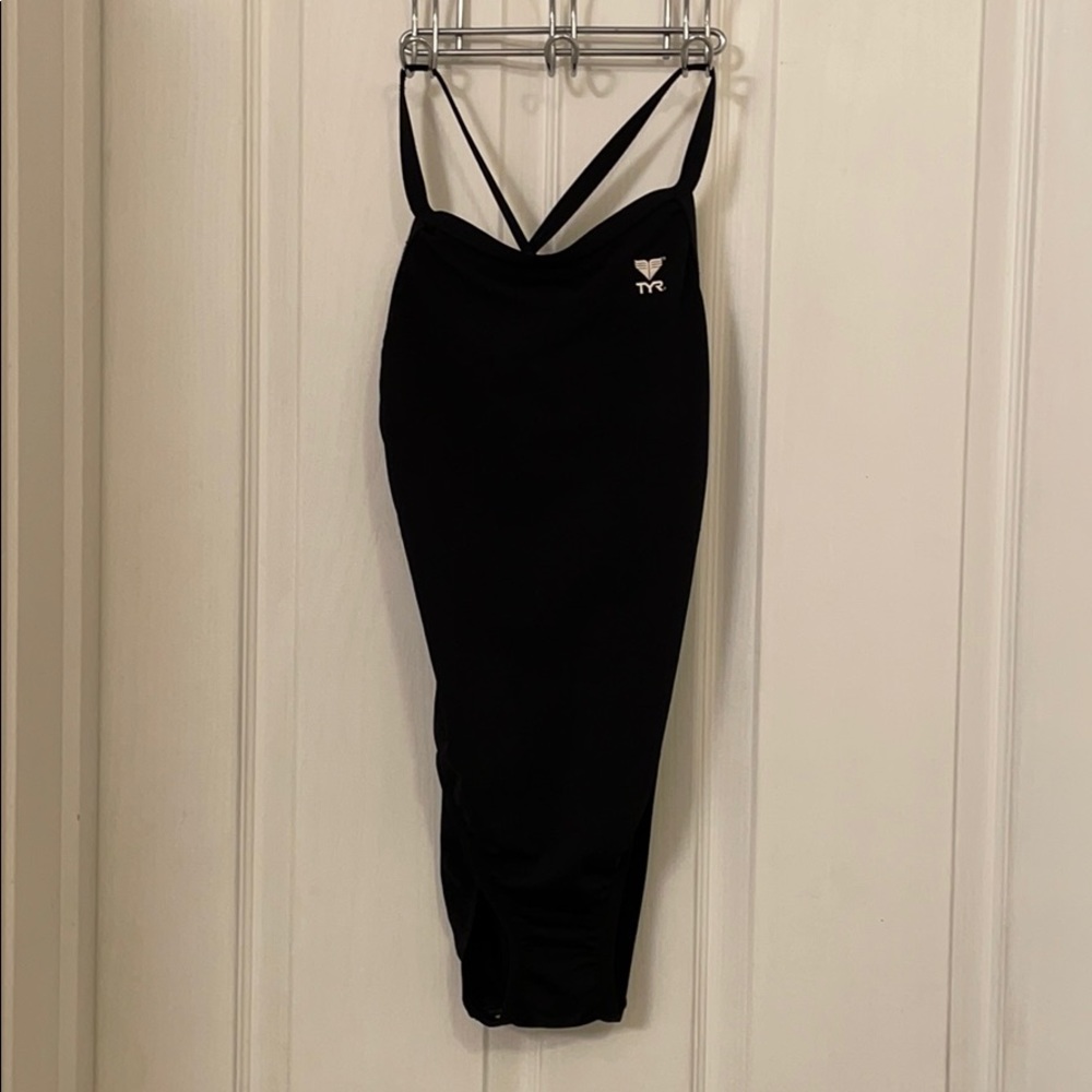 TYR One Piece